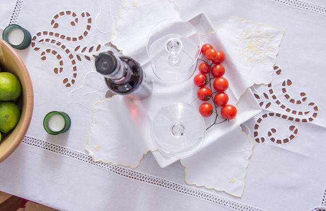 Villa Erofili - Photo 22