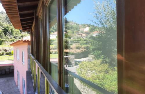 Casa da Boa Fonte by Casa da Travessa - Foto 13