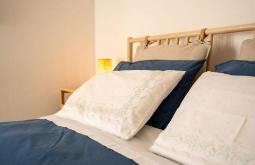 Dimore di Sant'Albino Montepulciano - Foto 32