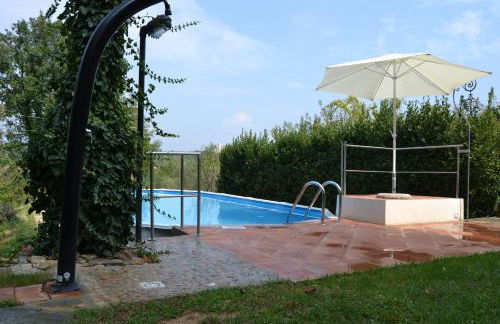 Casa del Merlo - Foto 4