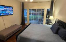 Delightful Downtown Frisco House - Foto 9