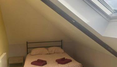 Appart bourg - Foto 4