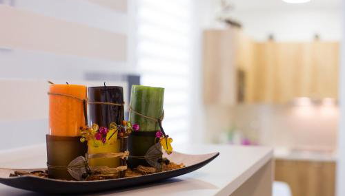 Apartment Rosulica - Foto 4