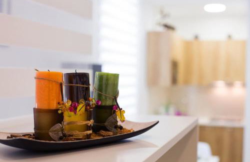 Apartment Rosulica - Foto 4