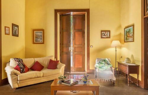 Casa Pollo Buen Lugar - Foto 13