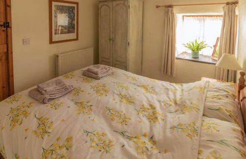 The Coach House - Foto 7