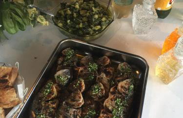 Apartments Esperanza - Foto 8