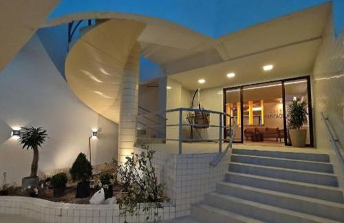 Apto pé na areia - Foto 18