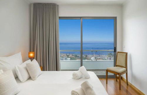 Villa Atlantic Sunset by Villa Plus - Foto 6