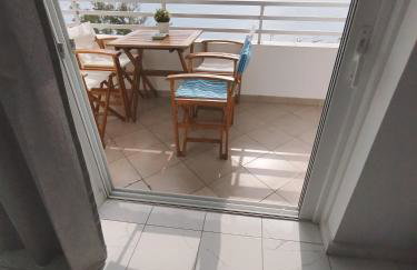 Atlas-Unlimited Sea View Apartment - Foto 27