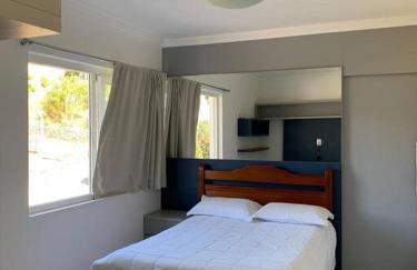 Recanto da Barragem - Salto - Foto 25