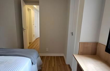 Mogi das Cruzes: Perto de Tudo, Conforto Total - Foto 28