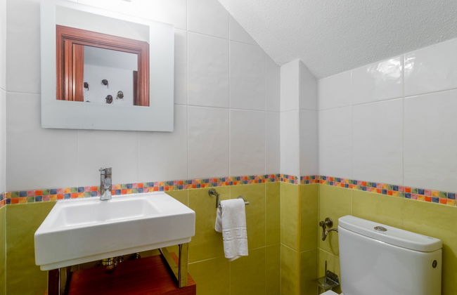 Rinconada Real - Foto 11