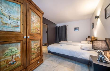 L'Atelier des Rêves - Foto 20