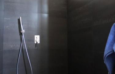 Casa Las Escaleritas - Foto 53