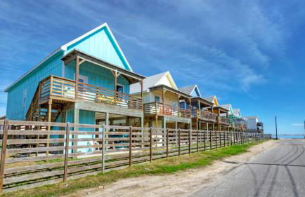 2 Homes on the Bay, Shared Waterfront Pool + Boat Dock Laguna Village Paradise - Foto 91