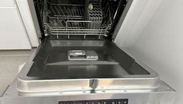 L’Appart : netflix box+parking.Paris-Orly - Photo 4