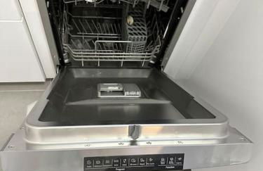 L’Appart : netflix box+parking.Paris-Orly - Foto 4