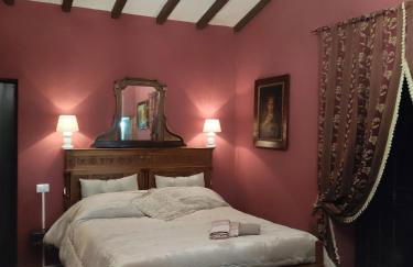 Dependance Torretta Pucci - Foto 15