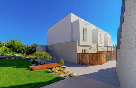 Duerming O Casal Da Martiña - Foto 7