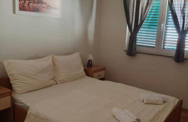 Villa Veronika - Foto 42