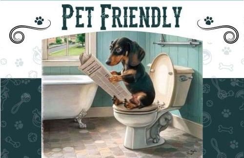 Top Property, Fishermen, Pool Passes, One Minute To The Hot Springs, Location Perfect & Amenity Rich, Pup Friendly, Discover An Exceptional Wyoming Stay, Thermopolis River Walk Home at Hot Springs State Park, 'Where Families and Fisherman Stay' - Foto 23