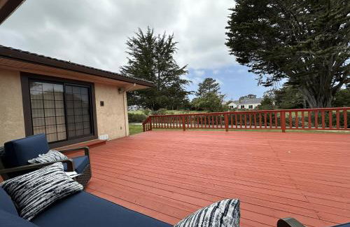 4300 sq ft Bay Escape, Near Beach, Golf and Trails - Foto 36