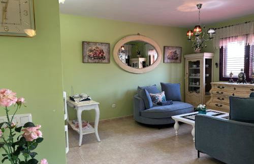 Ferienhaus Vista Mar - Photo 34