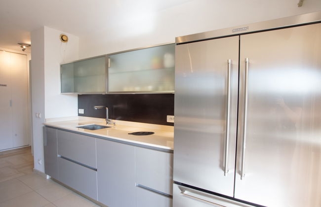 Les Jardins du Luxembourg - Foto 21