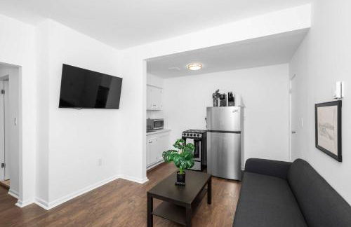 Northside Suites 4 - Your Perfect Vacation Haven - Foto 1