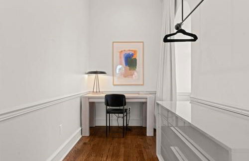 Stay Rafa At 2000 Spruce - Foto 6