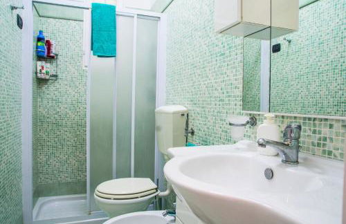 Sunset Baia Verde Home - Foto 22