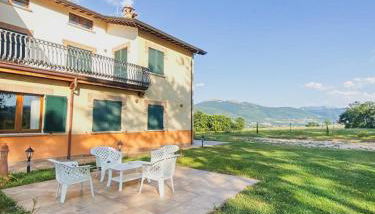 Agriturismo Villa Tadina - Foto 2