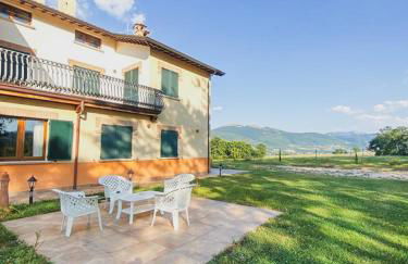 Agriturismo Villa Tadina - Foto 2