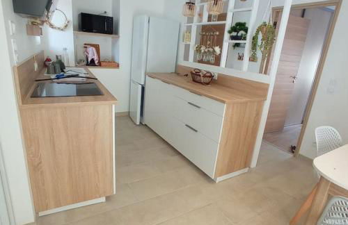 G de Laure - Foto 27