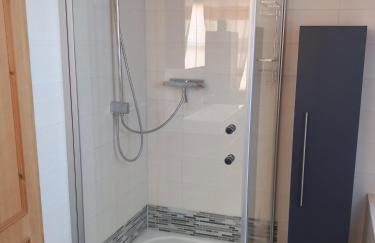 Ferienhaus Ostseeglück Neukirchen - Photo 4