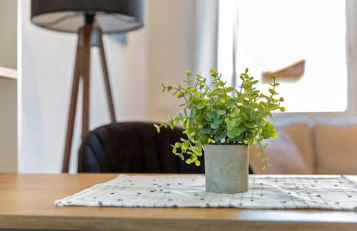 Ferienwohnung Sophia Inzell - Neu - Foto 18