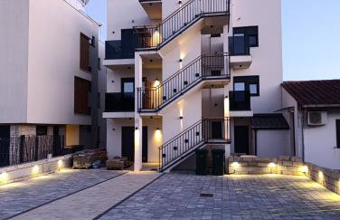 M&M Luxury Apartments - Foto 35