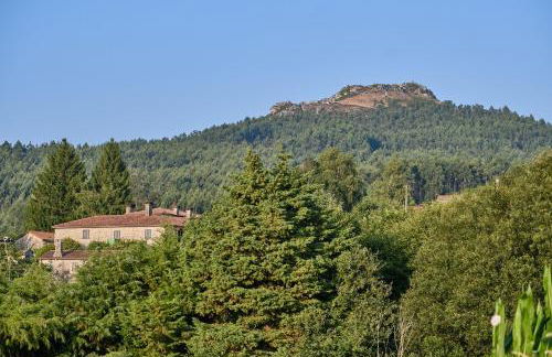 Casa de Casal - Photo 21