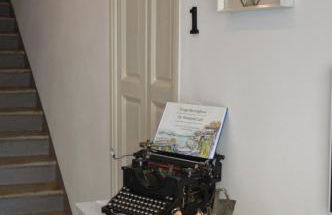 White suite - Jacuzzi, Swimming pool & Lake view - Foto 32