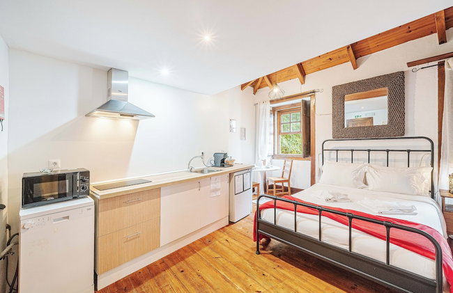 Casas da Biquinha - Photo 51