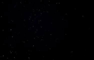 Bela Vista - Casa Beira Mar - Foto 29