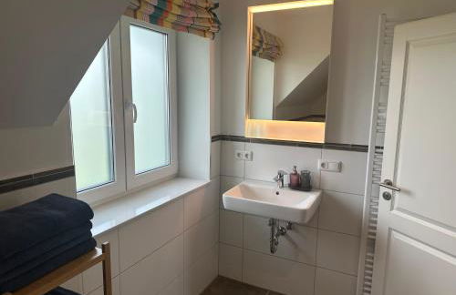 Monteurhus Fehmarn - Foto 34