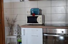 Apartman Ana & Marta - Foto 19