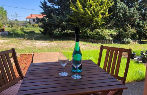 Apartman Miro - Foto 18