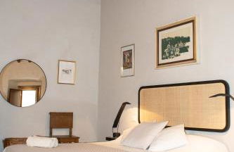 Bonaventura - Foto 14