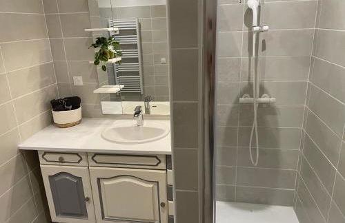 Appartement en Camargue - Photo 6