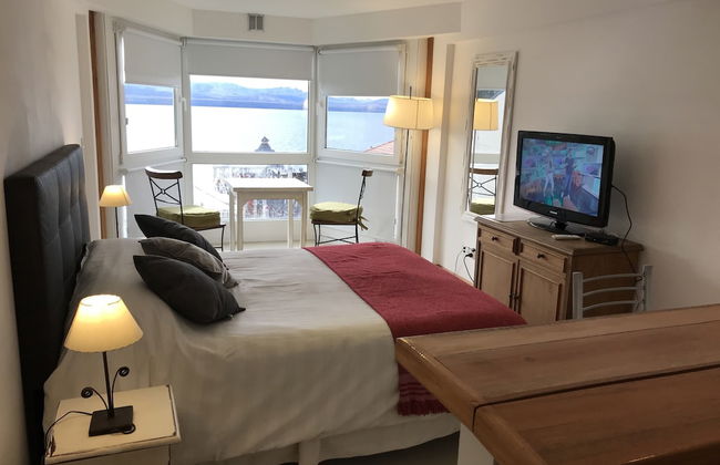 Salta Lake View - Foto 7