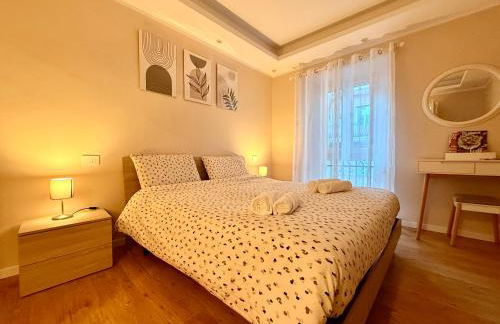 Casa Kiara by KALMA - Foto 6