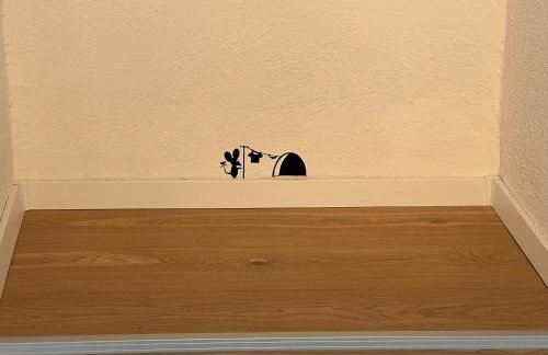 Ferienhaus mit gemütlichen Freisitz für bis zu 9 Personen - Foto 13